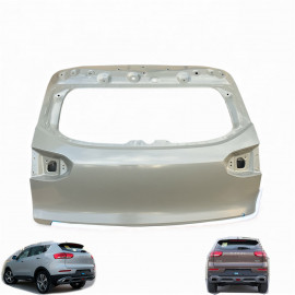 Кришка багажника задня ляда 6301100XKZ1DA Haval H6-2Gr